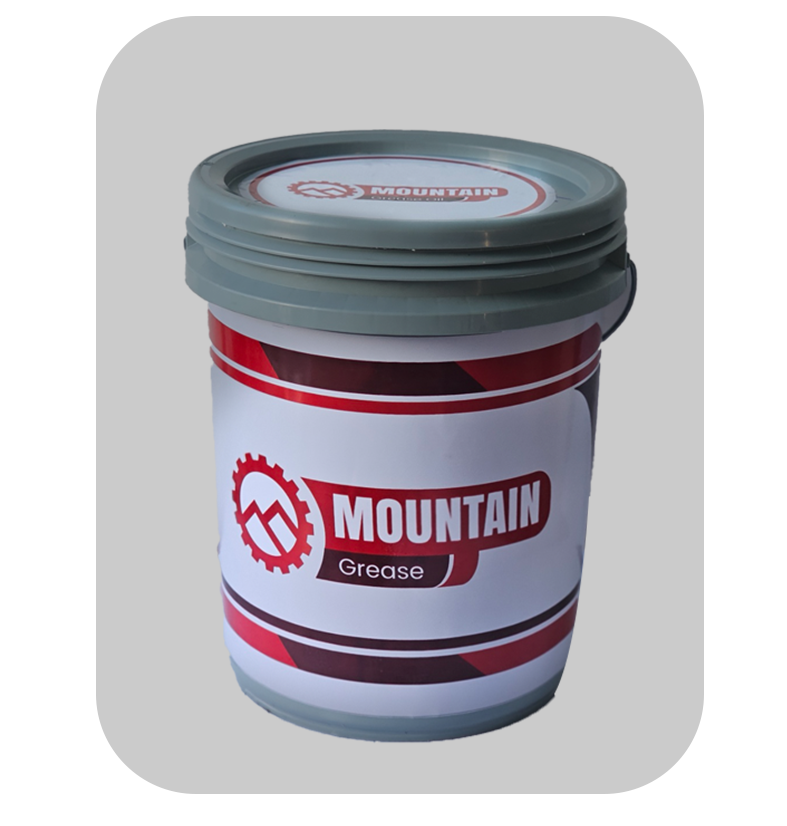 silver mountain services